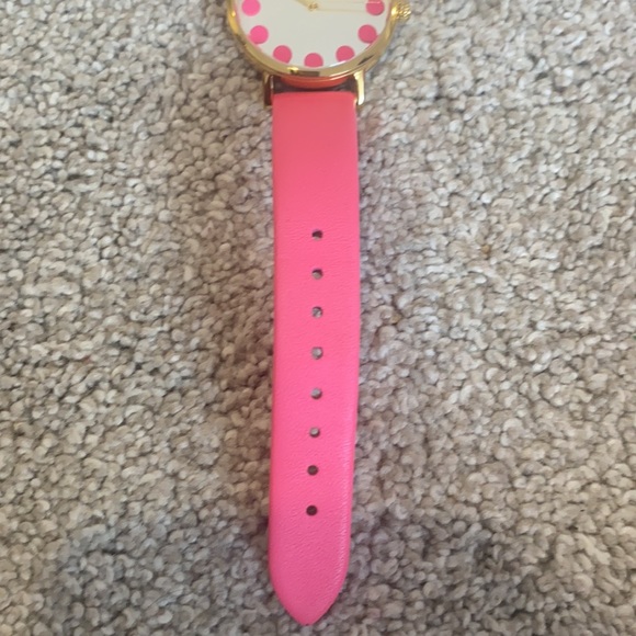 Kate spade watch - Picture 3 of 6